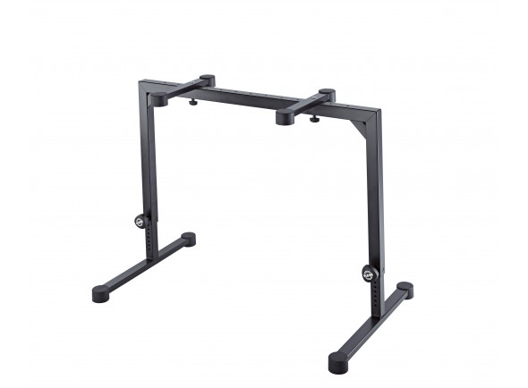 K&M 18810 Black K&M 18810 Black